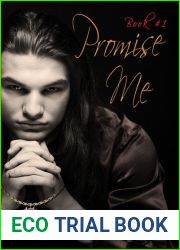 Promise Me (Promise Me, #1)