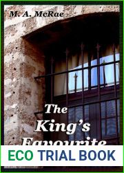 The King|s Favourite (The Shuki Series, #2)