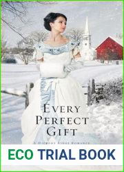 Every Perfect Gift (Hickory Ridge, #3)