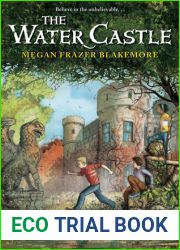The Water Castle