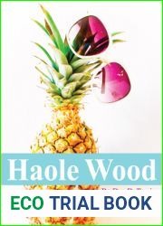 Haole Wood