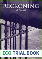 Reckoning (Michel Doucette and Sassy Jones Mystery, #5)