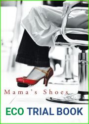 Mama|s Shoes