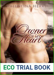 Owner of My Heart (Mending the Rift, #2)