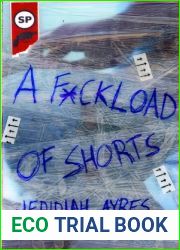 A F*ckload of Shorts