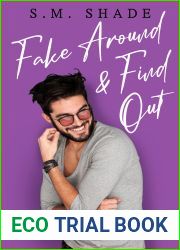 Fake Around and Find Out