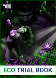 Faithful Rhythm (The Bedroom Tour #2)