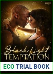 Black Light: Temptation (Black Light Series Book 37)