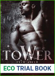 Tower (Ever After, #2)