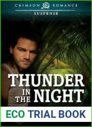 Thunder in the Night