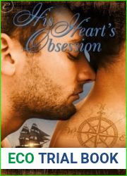 His Heart|s Obsession