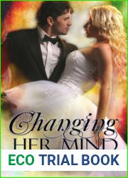Changing Her Mind (The O|Malleys #1)