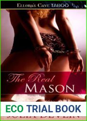 The Real Mason