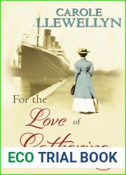 For the Love of Catherine