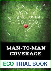 Man-to-Man Coverage