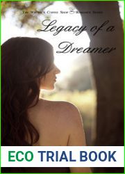 Legacy of a Dreamer (Dreamer, #1)