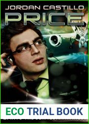 Into the Bermuda Triangle (Turbulence, #1)
