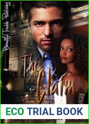 The Claim (Italian Knights, #3)