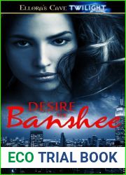 Desire the Banshee
