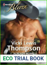 Already Home (Sons of Chance #6.2)