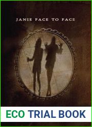 Janie Face to Face (Janie Johnson, #5)