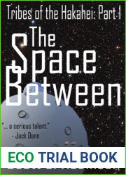 The Space Between