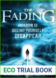 The Fading