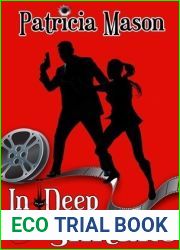 In Deep Shitake (Shitake Mystery, #1)