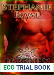 Darkness Surrendered (Order of the Blade #3)
