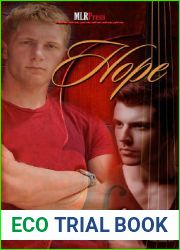 Hope (Home, #5)