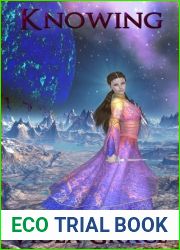 Knowing (Return of the Nine, #1)