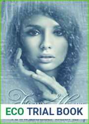 Frozen Heart