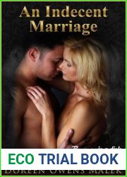 An Indecent Marriage