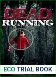 Dead Running