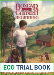 The Boxcar Children Beginning: The Aldens of Fair Meadow Farm (The Boxcar Children, #0.5)