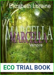 Marcella, vampire mage (Royal Blood Chronicles, #3.5)
