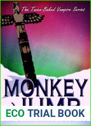 Monkey Jump