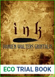 Ink
