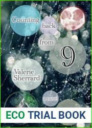 Counting Back from Nine