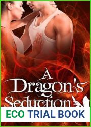 A Dragon|s Seduction (The Gatekeepers, #1)