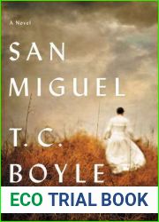 San Miguel