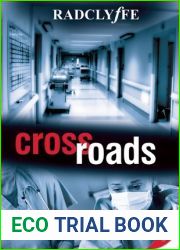 Crossroads