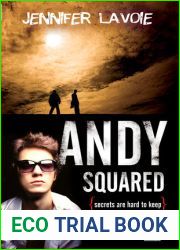 Andy Squared