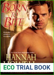 Born to Bite (MacNachton Vampires, #9)