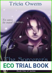 The Sorcerer|s Betrayal (Juxtan, #1)