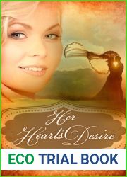 Her Heart|s Desire (Nebraska Historicals, #1)