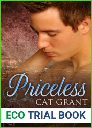 Priceless (Irresistible Attraction, #1)