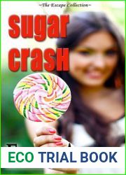 Sugar Crash