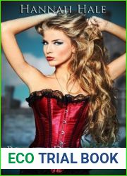 Beauty Dominates the Beast