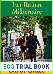 Her Italian Millionaire